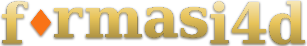 formasi4d logo
